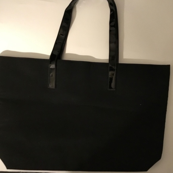 New Lancôme Paris Tote Bag - Picture 2 of 5
